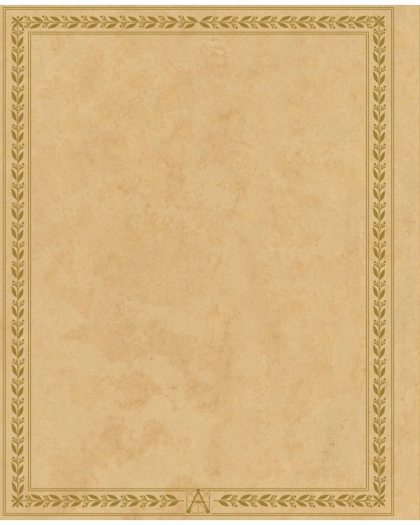 Библия в рассказах для детей