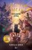 Обложка книги «Макси и Амелия. Последняя битва» — Бринк Камилла, ISBN 9785171849245