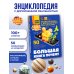 Большая книга почему