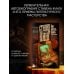 Дополнительное изображение книги «Как писать книги»