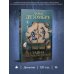 Дополнительное изображение книги «Тайна голландских изразцов»