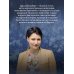 Дополнительное изображение книги «Тайна голландских изразцов»