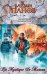 Обложка книги «Таганский перекресток: фантастические рассказы» — Панов Вадим Юрьевич, ISBN 9785699148899
