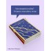 Семейные истории (набор из 2-х книг: "Жутко громко и запредельно близко" Фоер и "Флоренс Адлер плавает вечно" Бинленд)