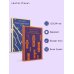 Семейные истории (набор из 2-х книг: "Жутко громко и запредельно близко" Фоер и "Флоренс Адлер плавает вечно" Бинленд)