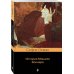 История Мишеля Боннара