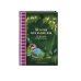 Добрые истории перед сном История маленькой сони, которая никак не просыпалась