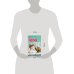 Дополнительное изображение книги «Собакам вход воспрещен! (выпуск 7)»