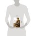 Дополнительное изображение книги «Чистые пруды»