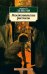 Обложка книги «Рождественские рассказы» — Лейкин Николай Александрович, ISBN 9785389304741