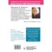 Жизнь. Счастье. Смысл Тренинг освобождения души. От безысходности к радости осмысленной жизни
