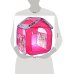 Палатка детская игровая Hairdorable 83х80х105см, в сумке Играем вместе в кор.24шт