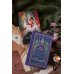 Человек, который смеется. Вечные истории. Young Adult