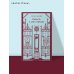 Дополнительное изображение книги «Повесть о двух городах»