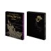 Дополнительное изображение книги «Harry Potter and the Deathly Hallows box (J.K. Rowling) Гарри Поттер и дары смерти коллекционное издание (Дж.К. Роулинг) /Книги на английском языке»