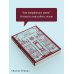 Дополнительное изображение книги «Повесть о двух городах»