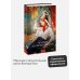 Человек, который смеется. Вечные истории. Young Adult