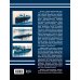 Война на море Миноносцы Альфреда Ярроу. Британские «убийцы» броненосцев