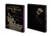 Обложка книги «Harry Potter and the Deathly Hallows box (J.K. Rowling) Гарри Поттер и дары смерти коллекционное издание (Дж.К. Роулинг) /Книги на английском языке», ISBN 9781408869178