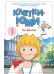 Обложка книги «Клетки Юми. Том 1» — None, ISBN 9785389272705