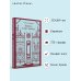 Дополнительное изображение книги «Повесть о двух городах»