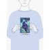 Превращение. Вечные истории. Young Adult