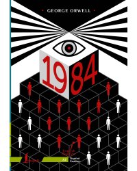 1984. A2