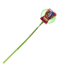 Сачок БУБА 20*70см, на карт. ИГРАЕМ ВМЕСТЕ в кор.100шт