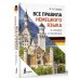 Иностранный язык с легкостью Все правила немецкого языка в схемах и таблицах