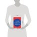 Дополнительное изображение книги «Законы человеческой природы»