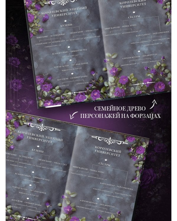 Дополнительное изображение книги «Бог боли»