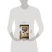 Дополнительное изображение книги «Вынос мозга»