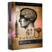 Дополнительное изображение книги «Вынос мозга»