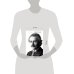 Весь Уолтер Айзексон Альберт Эйнштейн. Его жизнь и его Вселенная
