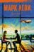 Обложка книги «Где ты?» — Леви Марк, ISBN 9785389246065