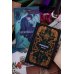 Превращение. Вечные истории. Young Adult