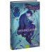Превращение. Вечные истории. Young Adult