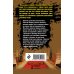 Дополнительное изображение книги «Плакат. Кому нужна вода»