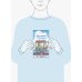 Книжный в Лисьей Бухте