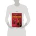 Дополнительное изображение книги «Стриптиз. Самоучитель»