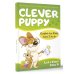 Clever Puppy: Let`s Start Step 0