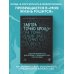 БЕЗвредные привычки. Лучшие книги по избавлению от зависимостей Завтра точно брошу. Сделай первый шаг для борьбы с зависимостью уже сегодня