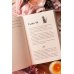 Книжный в Лисьей Бухте