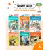 Дополнительное изображение книги «Белый Бим Чёрное ухо»