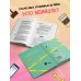 Дополнительное изображение книги «Клуб друзей по убийствам (формат клатчбук)»