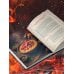 Дополнительное изображение книги «Кухня Дракона. Огнедышащие рецепты по сериалам "Дом Дракона" и "Игра престолов"»