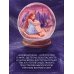 Дополнительное изображение книги «Снежный шар (с суперобложкой)»