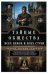 Обложка книги «Тайные общества всех веков и стран», ISBN 9785227078537