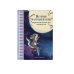 История маленькой сони, которая хотела пожелать луне спокойной ночи
