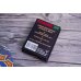 Лучшие колоды Таро. Мини Таро Уэйта. Премиум колода. 78 мини-карт и инструкция